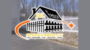 J&L Fencing & Railing