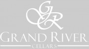 Grand River Cellars