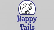 Happy Tails Doggie Daycare & Boarding