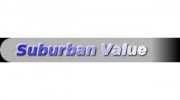 Suburban Value
