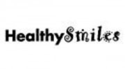 Healthy Smiles