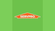 SERVPRO Of Greater Northern Charleston
