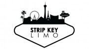 Strip Key Limo