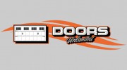 Doors Unlimited