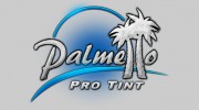 Palmetto Pro Tint