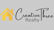 Creative Three