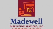 Madewell Inspection Services