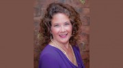 Susan Cobb-Starrett