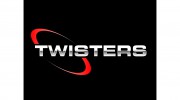 Twister Sports