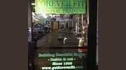 Get Forever Fit