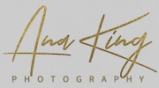 Ana King Photography