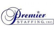 Premier Staffing
