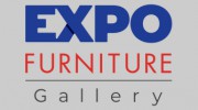 Rug Outlet & Home Furnishings