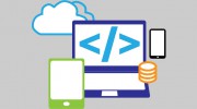 Zenware
