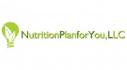 Nutrition Plan For You