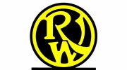 Reeves-Wiedeman