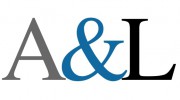 Archbold & Lewis Ins Agency
