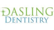 Dasling Dentistry