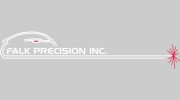 Falk Precision