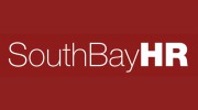 South Bay HR