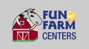 Fun Farm Center