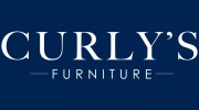Curly's Sleep Shop
