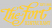 The Fort Restaurant