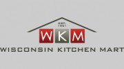 Wisconsin Kitchen Mart