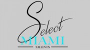 Select Miami Talents