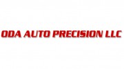 ODA Auto Precision