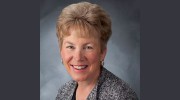 Pam Hansen Alfred