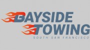 Bayside Towing