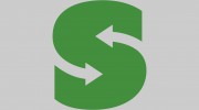 Frank Sahd Salvage Center