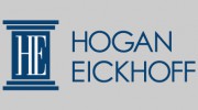Hogan Eickhoff