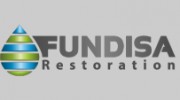 Fundisa Restoration