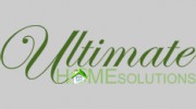 Ultimate Home Solutions