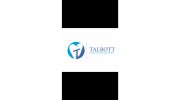 Alex Talbott, D.D.S