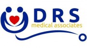 DRS Medical Associates