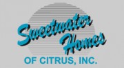 Sweetwater Homes Of Citru