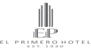 El Primero Hotel
