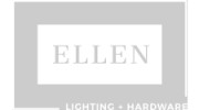 Ellen Lighting