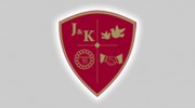 Joldersma & Klein Funeral Home