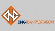 Dng Transportation
