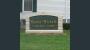 Boone Nickell Funeral Home