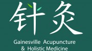 Gainesville Acupuncture & Holistic Medicine