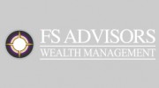Fox Smith Wealth Management