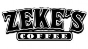 Zeke's Coffee Of DC