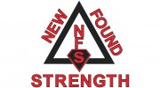 New Found Strength Fitness & Nutrition