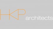 HKP Architects