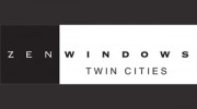 Zen Windows Twin Cities